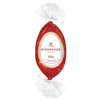 Niederegger Marzipan Osterei 100g
