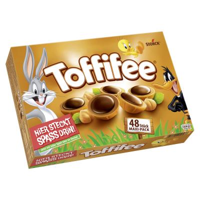 Toffifee 48er