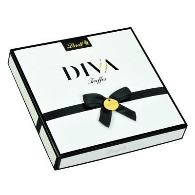 Lindt DIVA Trüffel Collier  182g