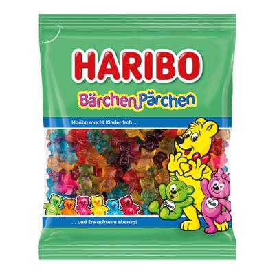Haribo Bärchen Pärchen à 160g