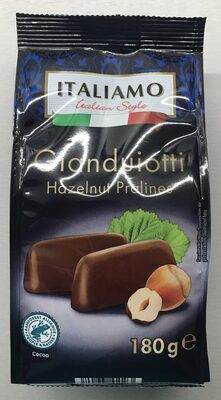 Today Reinigungsmilch 250ml Fl