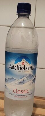 Ew L Adelholz Miwa Classic Pet 1l Fl