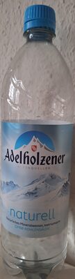 Adelh.miwa Naturell 1l Pet Dpg