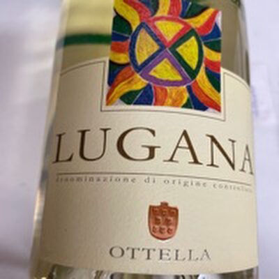 I-venet.doc Lugana Ottella 0,75l Fl