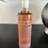 Bree Bree Pinot Noir Rose 0,25l Fl