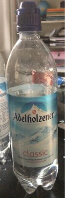 Adelh.miwa Class.0,75l Pet Dpg
