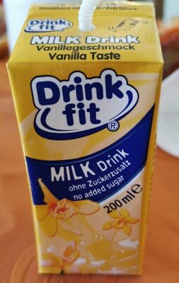 Immergut Drinkf.h Vanille 0,3% 3x0,2l P