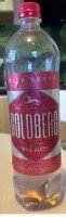 Ew L Goldberg Wildberry 1l Fl