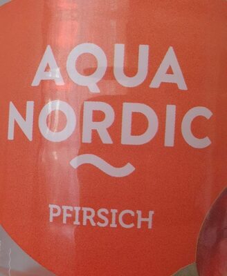 Ew L Aqu Nord Miwa Pfirisich Pet 1,5l Fl