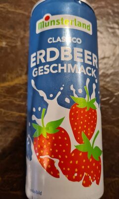Muensterl.erdbeer-dr.dpg 250ml