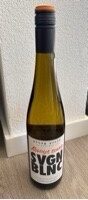 Deutschland Young Poets Always Sunny Sauvignon Blanc 0,75 L