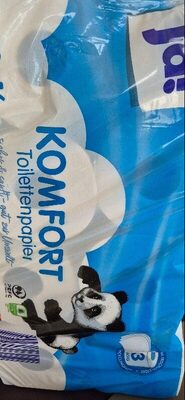 Ja! Toipa 3lg 33%rc 16x220bl