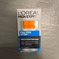 Men Expert Falten Stop Feuchtpfl. 50ml Se