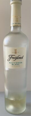 Spanien Freixenet Sauv.blanc 0,75l Fl