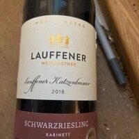 Wuerttb.kab. Katzenb.schw.riesl.ht 0,75l Fl