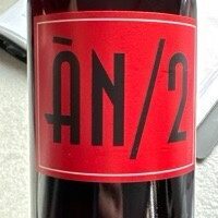 An/2 Anima Negra/2 Falanis 075