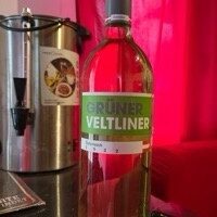 Oesterreich Gruener Veltliner 1l Fl