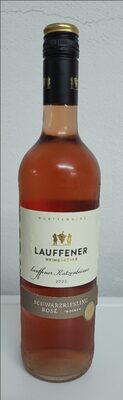 Wuerttb. Qw Katzb.schw.ries.rose T 0,75l Fl
