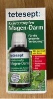 Tetesept Magen-darm Tropfen 50ml Fl