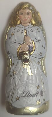 Lindt Engel 40g