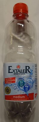 Ew L Extaler Miwa Wenig Ks Pet. 0,5l Fl