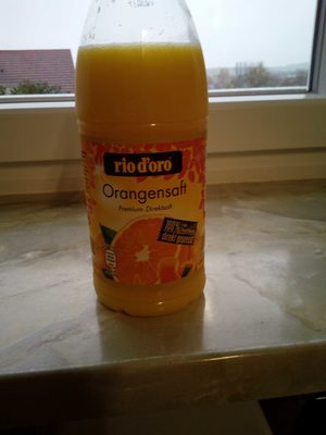 Today Nachtcreme Q10 50ml Tg
