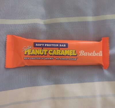 Bareb.prot.rg Sal.pean.cara55g