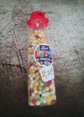 Baby Flasche 75g 12