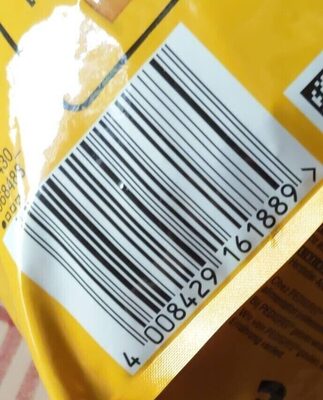 Pedigree Adult Rind & Gemuese 3kg Bt