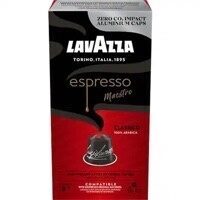 Lavazza Ncc Alu Classico 30er 171g Sc