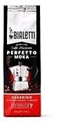 Bial.perf.moka Cla.gemahl.250g