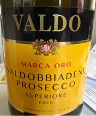 I-veneto Docg Prosecco Valdo Spumant 0,75l Fl