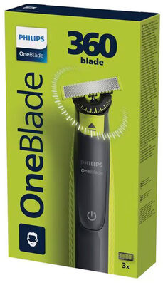 Phi Oneblade Face/n  Qp2724/23