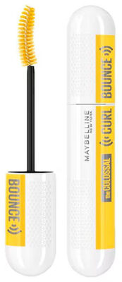 Maybelline Masc. Colos.curl.bo 01 1st Pk